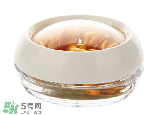 iFiona是什么牌子？ iFiona菲奧娜是什么牌子？