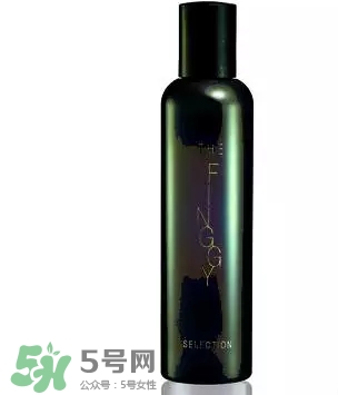 the finggy是什么牌子？the finggy是哪國的什么檔次