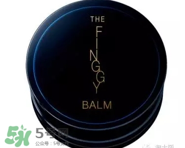 the finggy是什么牌子？the finggy是哪國的什么檔次