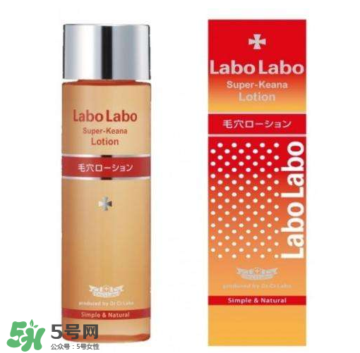 美白水可以去痘印嗎？人們對(duì)化妝水有哪些誤區(qū)？