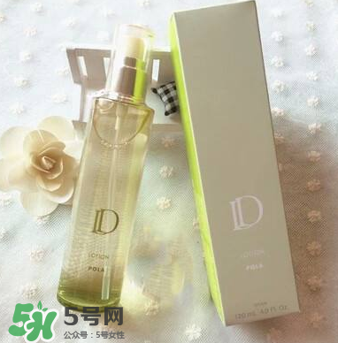 美白水可以去痘印嗎？人們對(duì)化妝水有哪些誤區(qū)？