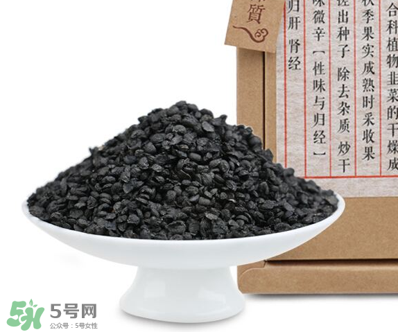 韭菜籽多少錢一斤？韭菜籽怎么賣的？