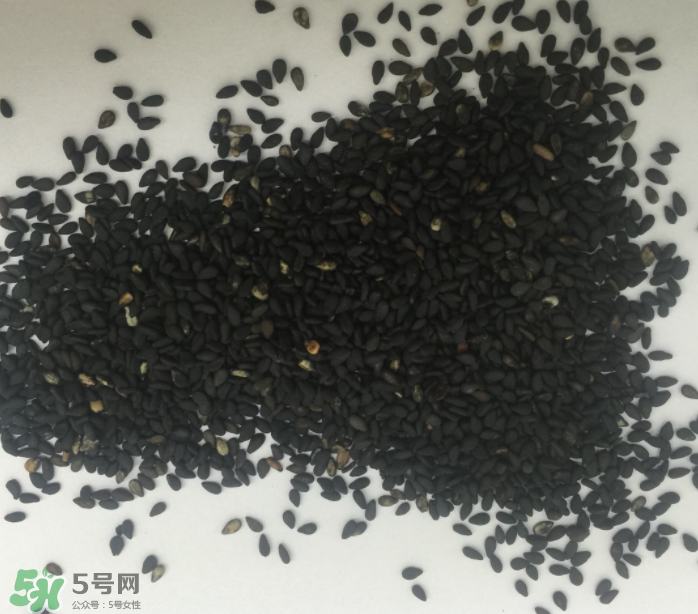 韭菜籽多少錢一斤？韭菜籽怎么賣的？