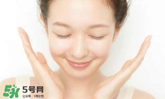 貴的護(hù)膚品和便宜的護(hù)膚品有差別嗎?護(hù)膚品牌子哪個(gè)比較好？