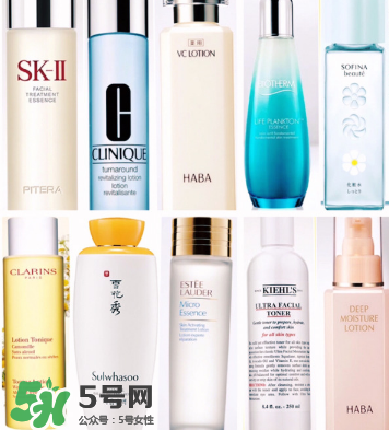 貴的護(hù)膚品和便宜的護(hù)膚品有差別嗎?護(hù)膚品牌子哪個(gè)比較好？