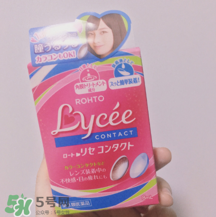 樂(lè)敦小粉花怎么用？樂(lè)敦小粉花可以用多久？