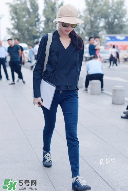 j brand是什么牌子？j brand是什么檔次？