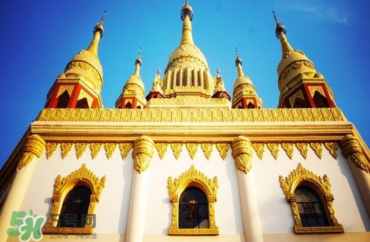 10月份去云南穿什么？十月份去云南穿什么衣服