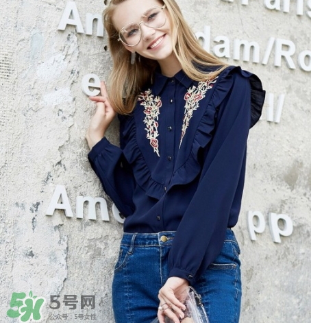 10月份去云南穿什么？十月份去云南穿什么衣服