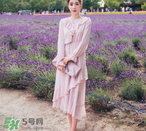 10月份去云南穿什么？十月份去云南穿什么衣服