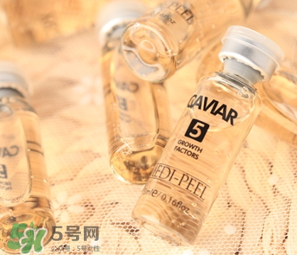medipeel美蒂菲是什么牌子？美蒂菲是韓國的嗎什么檔次