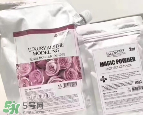 medipeel美蒂菲是什么牌子？美蒂菲是韓國的嗎什么檔次