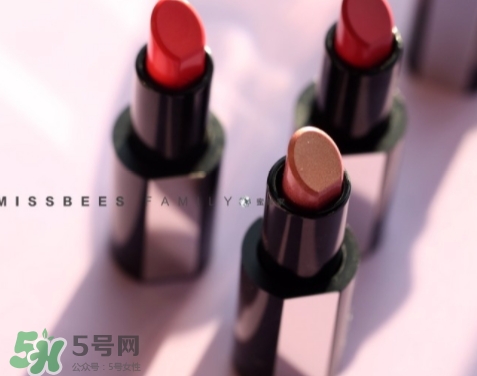 vidivici口紅怎么樣？vidivici口紅多少錢？
