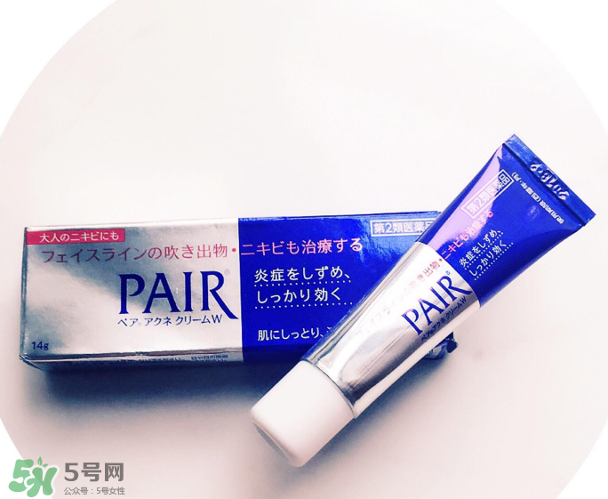 獅王祛痘膏是哪國的？獅王祛痘膏是哪里的？