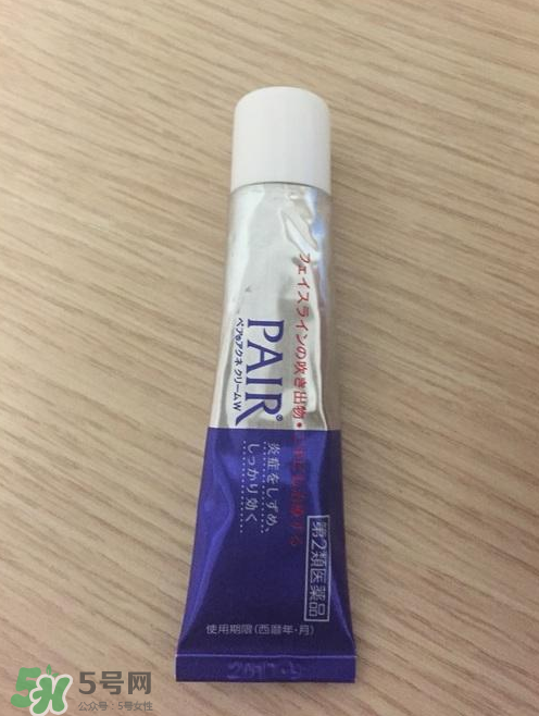 獅王祛痘膏是哪國的？獅王祛痘膏是哪里的？