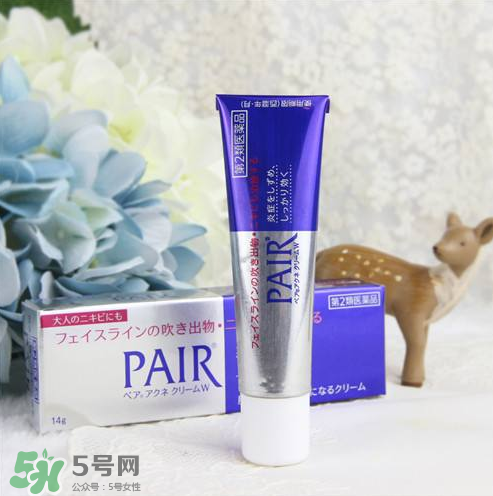 獅王祛痘膏是哪國的？獅王祛痘膏是哪里的？