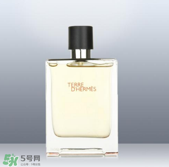 Hermes大地男士香水好用嗎？愛馬仕大地男士香水怎么樣？