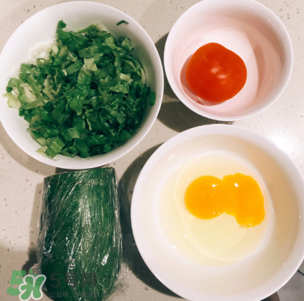 泰國水鴨牌苦丸好用嗎？泰國水鴨牌苦丸怎么樣？