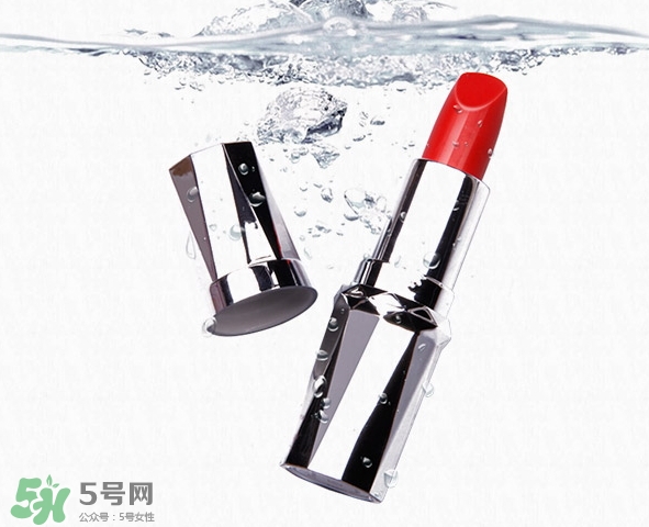 JAmour悅愛是什么牌子？悅愛漿果口紅怎么樣？