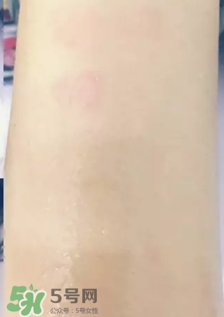 unny卸妝水怎么樣？unny卸妝水好用嗎？