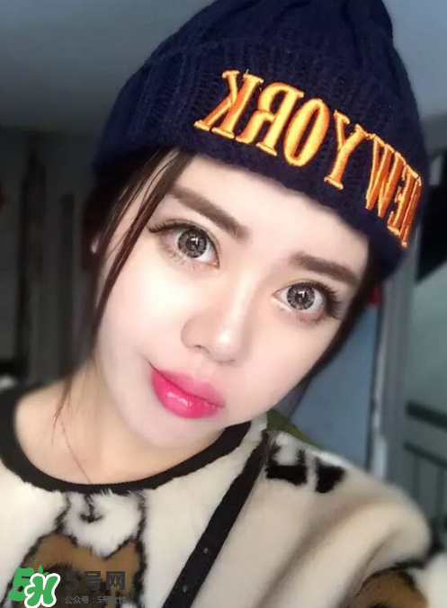 美寶蓮眼線液筆多少錢？美寶蓮眼線液筆價格