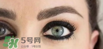 unny眼線筆怎么樣？unny眼線筆怎么用