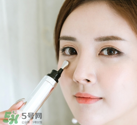 艾醫(yī)生達(dá)人按摩眼霜怎么樣？艾醫(yī)生按摩眼霜怎么用