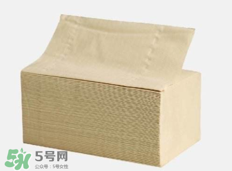 本色紙什么牌子好？本色紙哪個(gè)牌子好？