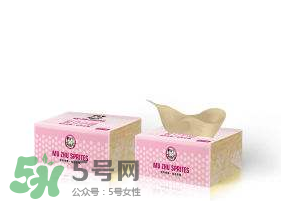 本色紙什么牌子好？本色紙哪個(gè)牌子好？