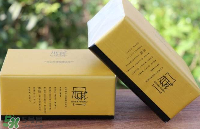 本色紙什么牌子好？本色紙哪個(gè)牌子好？