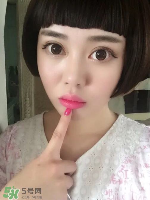 美寶蓮眼線液筆多少錢？美寶蓮眼線液筆價格