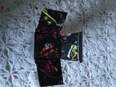pola黑ba乳液怎么樣？pola黑ba乳液多少錢