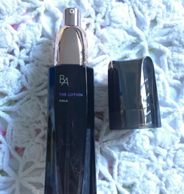 pola黑ba乳液怎么樣？pola黑ba乳液多少錢