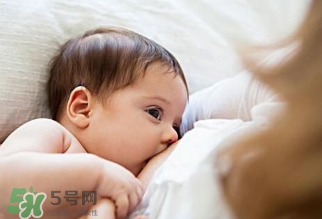 母乳能做什么？母乳可以放冰箱保鮮多久？