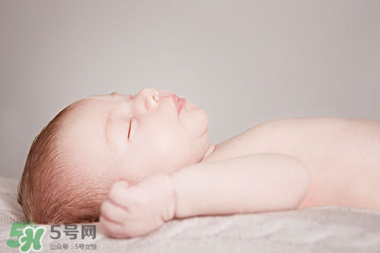 寶寶午睡多長時間才好？寶寶午睡的最佳時間