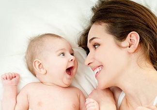 哺乳期可以化妝嗎？哺乳期化妝對(duì)寶寶有影響嗎？