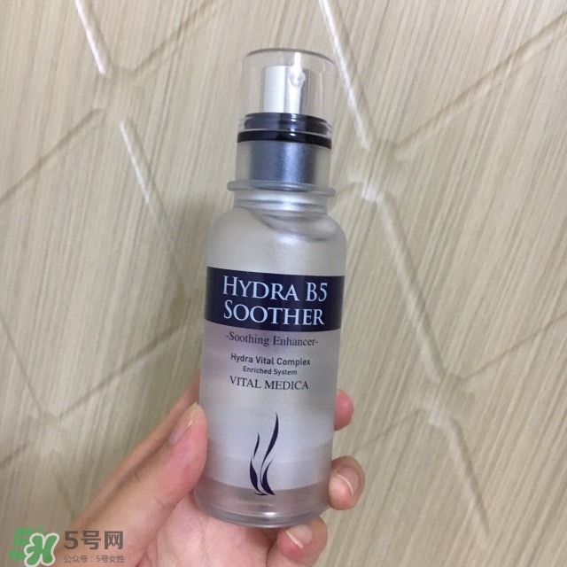 ahc神仙水好用嗎 ahc神仙水不要在用了？