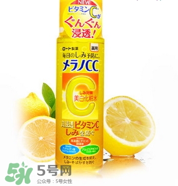 樂(lè)敦化妝水怎么樣？樂(lè)敦化妝水真假怎么辨別？