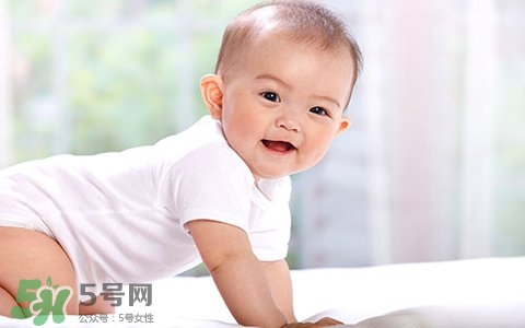 新生兒營養(yǎng)不良怎么辦？新生兒營養(yǎng)不良的影響