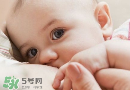 母乳能做什么？母乳可以放冰箱保鮮多久？