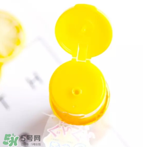 樂(lè)敦化妝水怎么樣？樂(lè)敦化妝水真假怎么辨別？