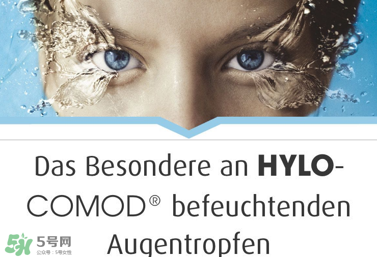hylo滴眼液多少錢？hylo滴眼液價格