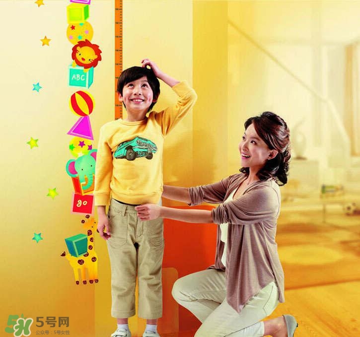 寶寶長(zhǎng)不高是什么原因？寶寶長(zhǎng)不高吃什么？