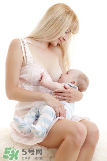 母乳喂養(yǎng)期間感冒了怎么辦？感冒了還能喂母乳嗎？