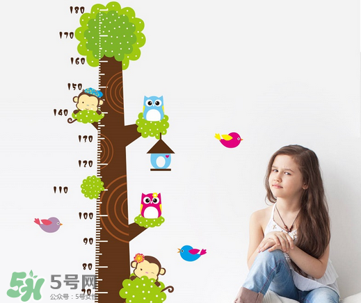 寶寶長(zhǎng)不高是什么原因？寶寶長(zhǎng)不高吃什么？