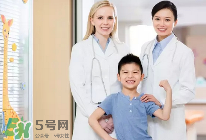 寶寶長(zhǎng)不高是什么原因？寶寶長(zhǎng)不高吃什么？