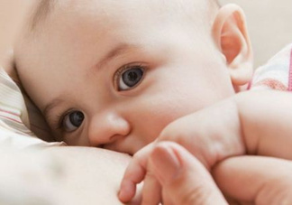要上班了寶寶吃母乳怎么辦？要上班了寶寶不吃奶瓶怎么辦？
