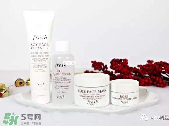 資生堂洗面奶是皂基嗎？資生堂洗面奶是氨基酸洗面奶嗎？