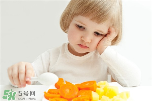 寶寶午睡多長時間才好？寶寶午睡的最佳時間