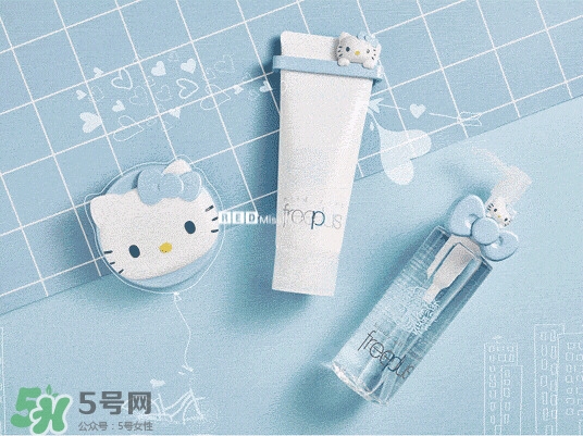 資生堂洗面奶是皂基嗎？資生堂洗面奶是氨基酸洗面奶嗎？